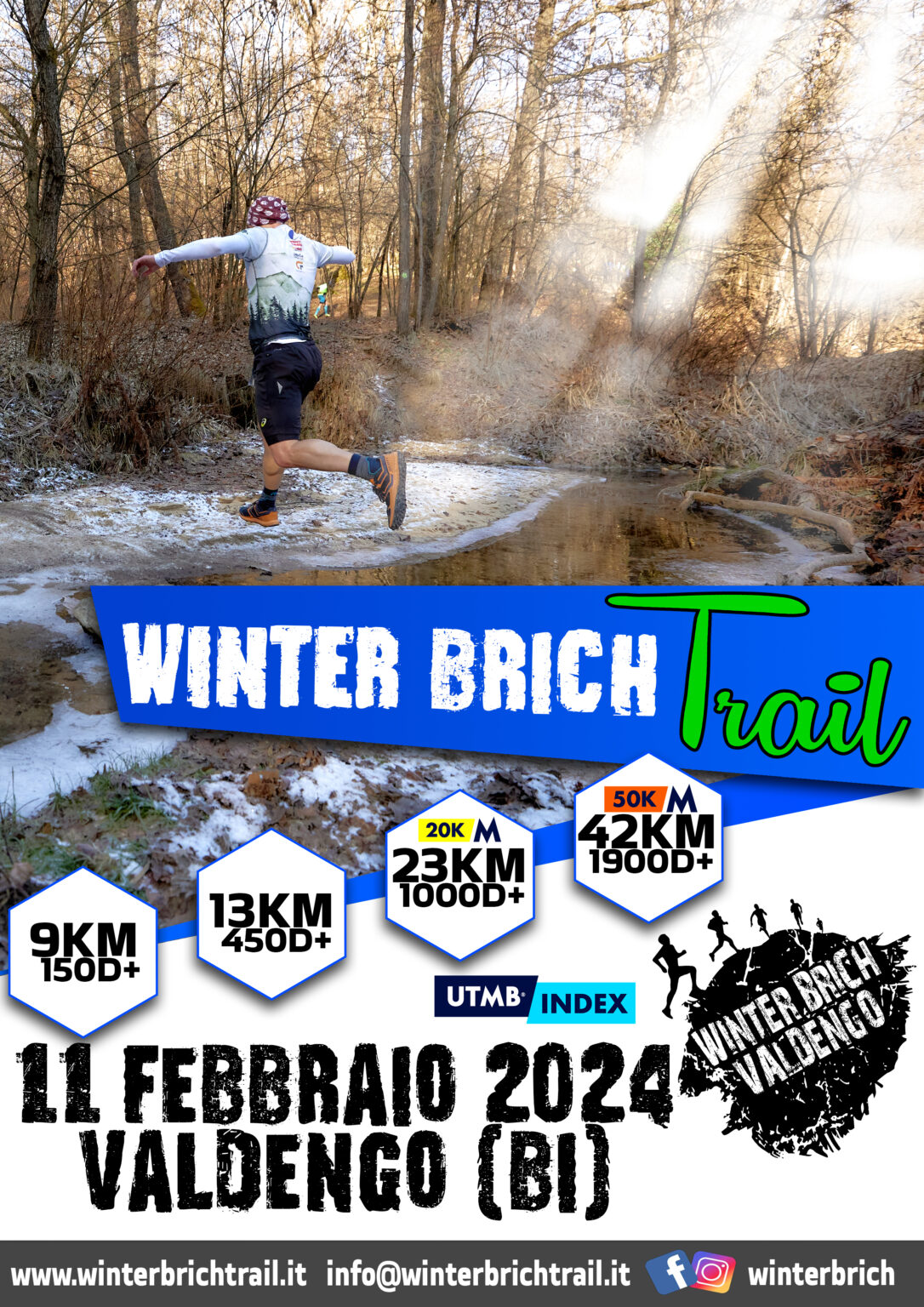 WBT 2024 A S D Winter Brich Valdengo